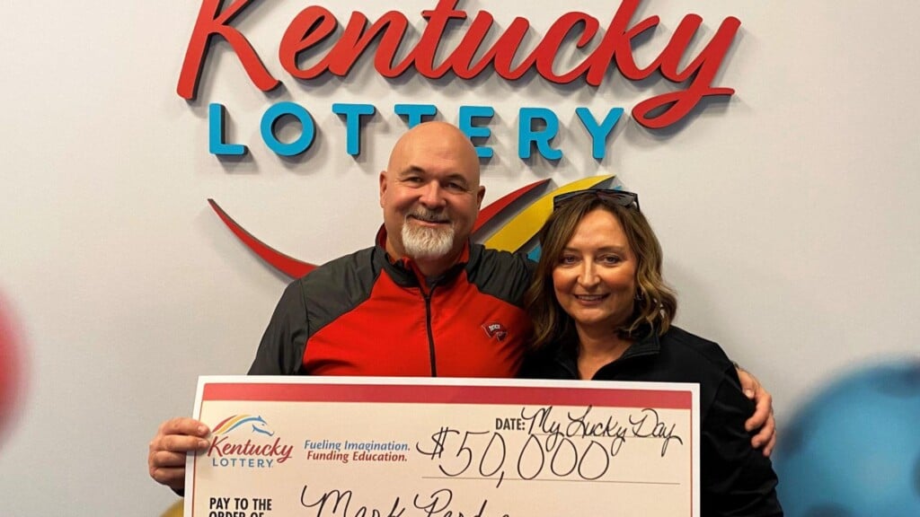 Photo Resize 2024 02 23t102421653