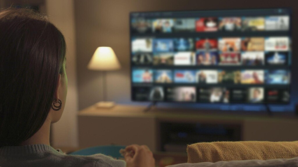 netflix