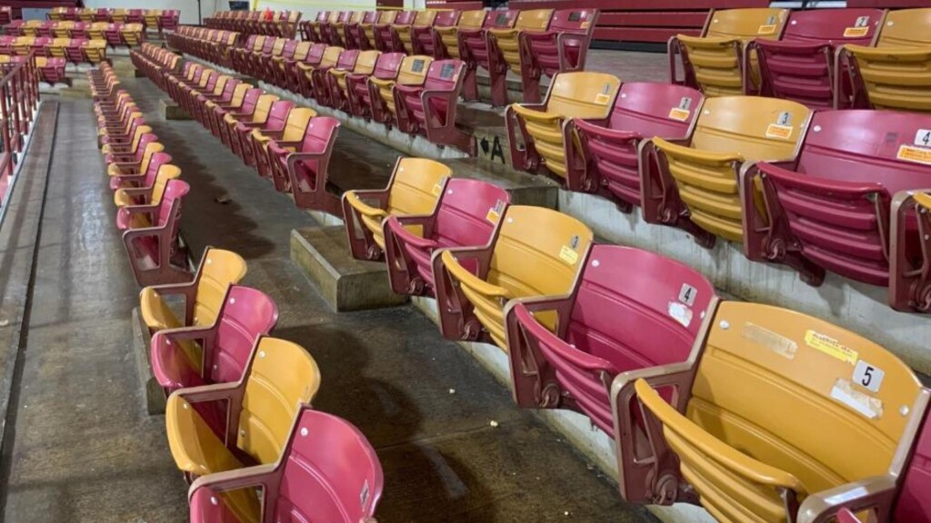 Photo Resize 2024 02 08t130231729