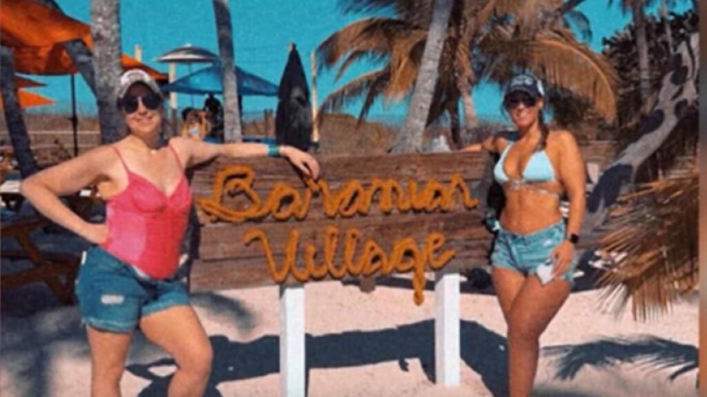 Photo Resize 2024 02 08t182349087