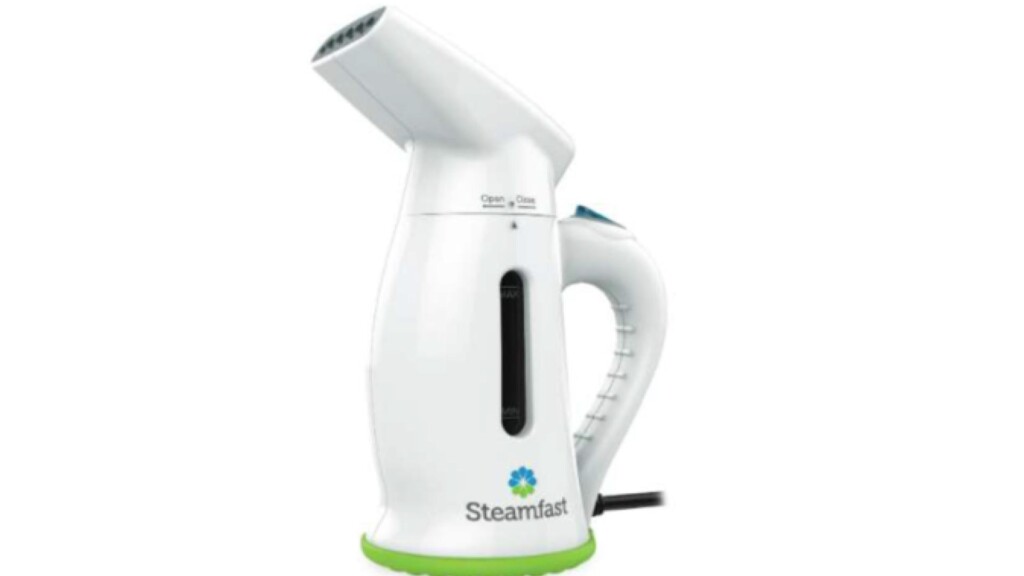 Photo Resize 2024 02 09t121006478