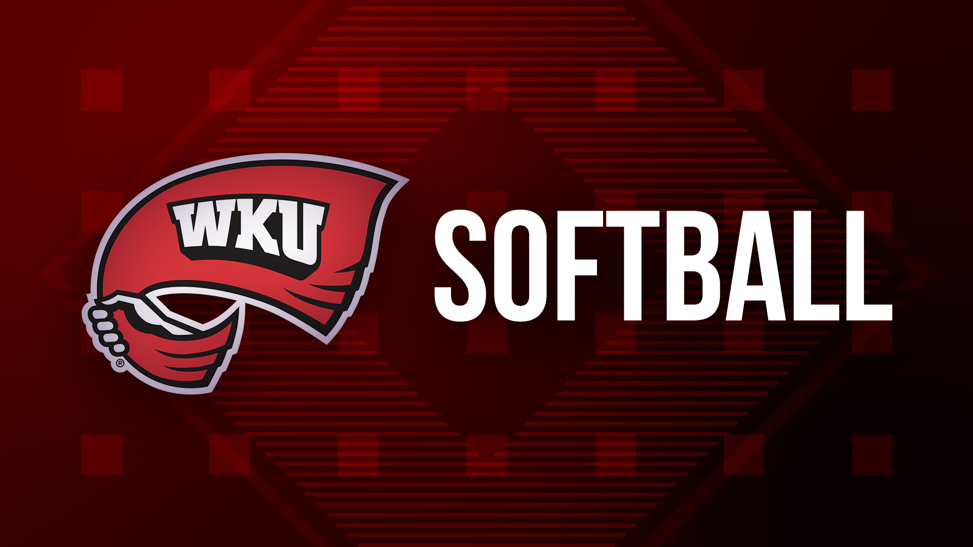 WKU Softball announces 2025 schedule WNKY News 40 Television