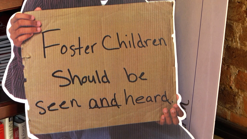 Fostercarereviewvolunteers Sotvo00 01 04 12still001