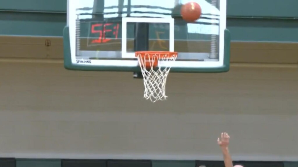 Photo Resize 2024 02 05t111513801