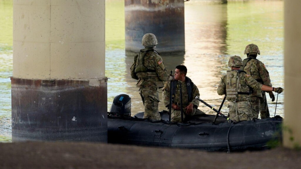 Photo Resize 2024 02 20t160512832