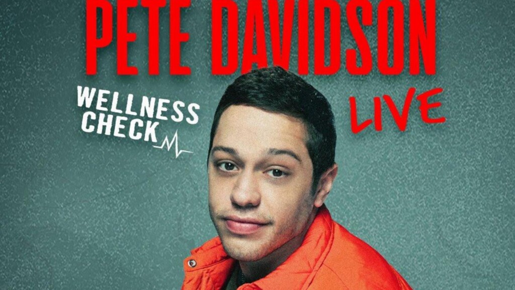 Photo Resize 2024 02 12t103033124