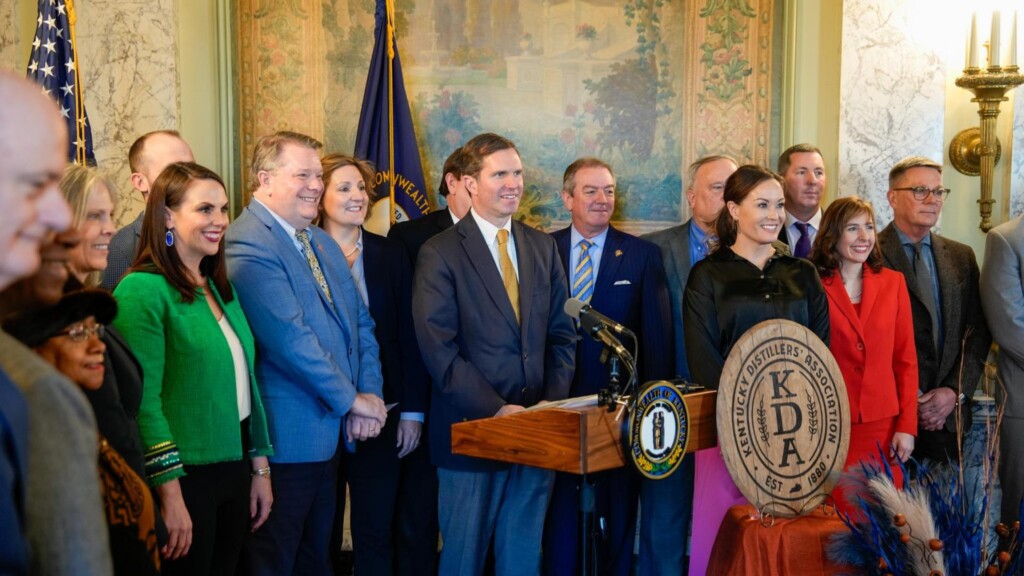 Photo Resize 2024 02 07t165645068