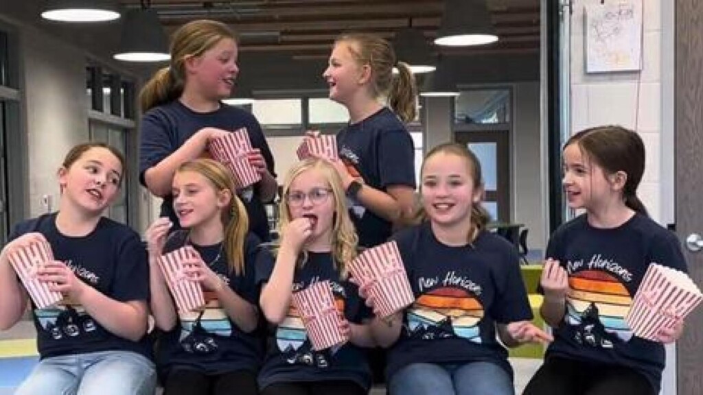 Photo Resize 2024 02 23t121639951