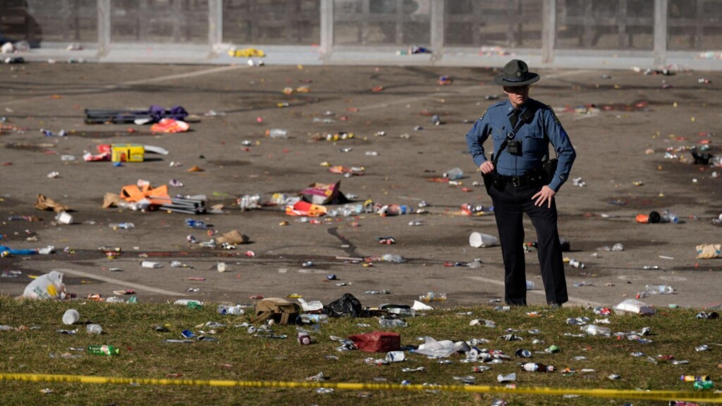 Photo Resize 2024 02 14t155904793