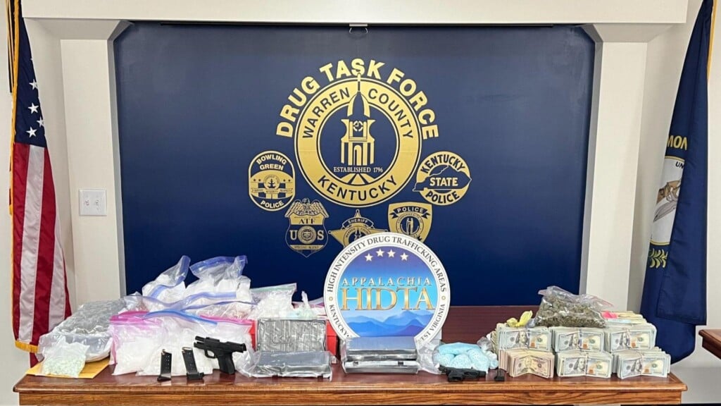 Photo Resize 2024 02 16t142327362