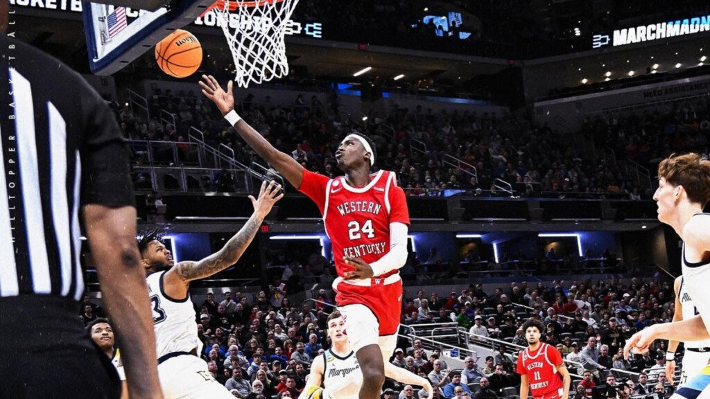 Photo Resize 2024 03 22t153231496