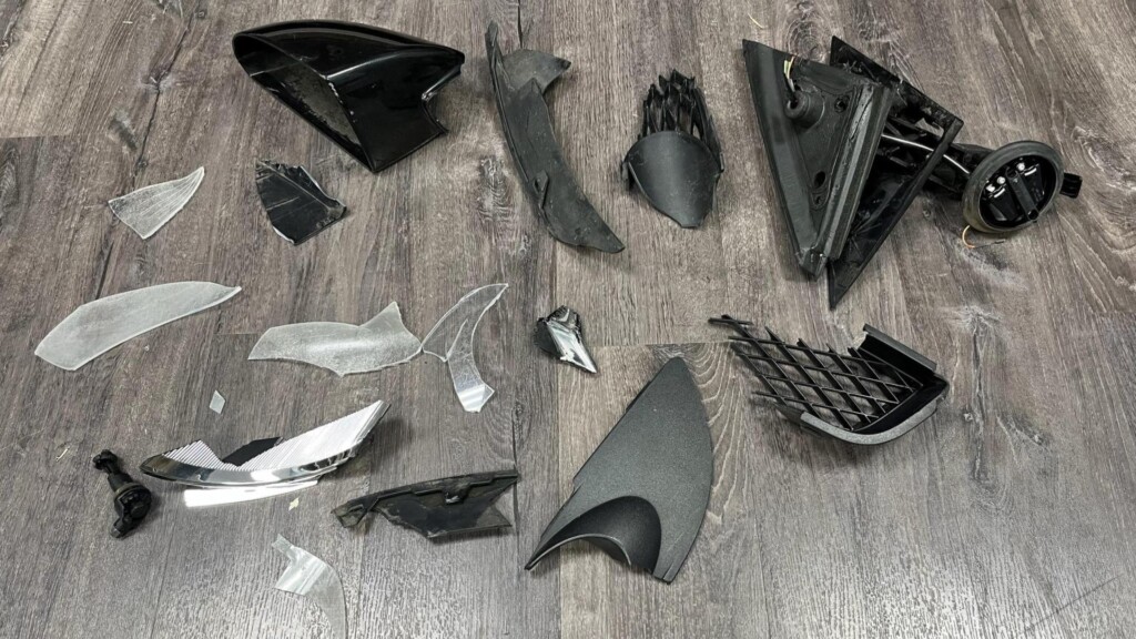 Photo Resize 2024 03 08t152543697