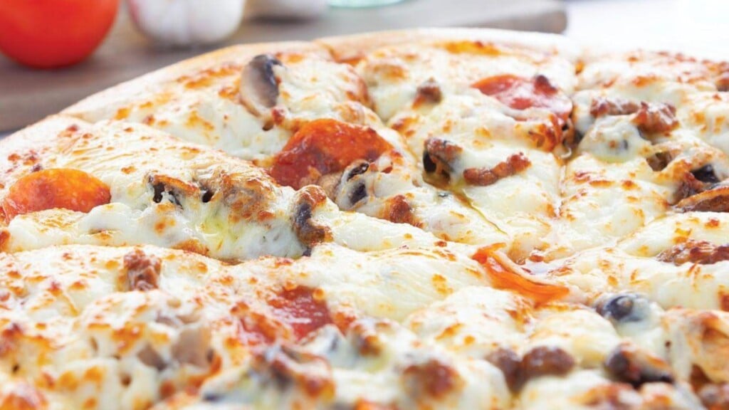 Photo Resize 2024 03 14t112146042