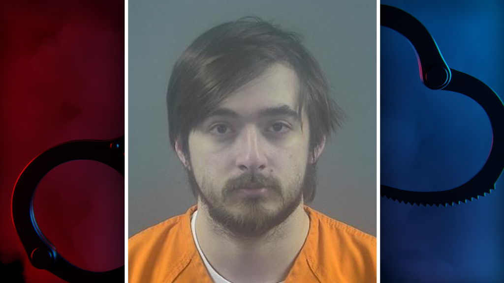 Bryer Mccayne Williams Scott