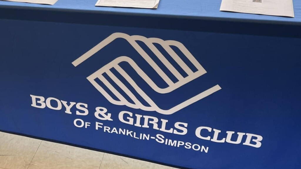 Photo Resize 2024 03 14t124903597