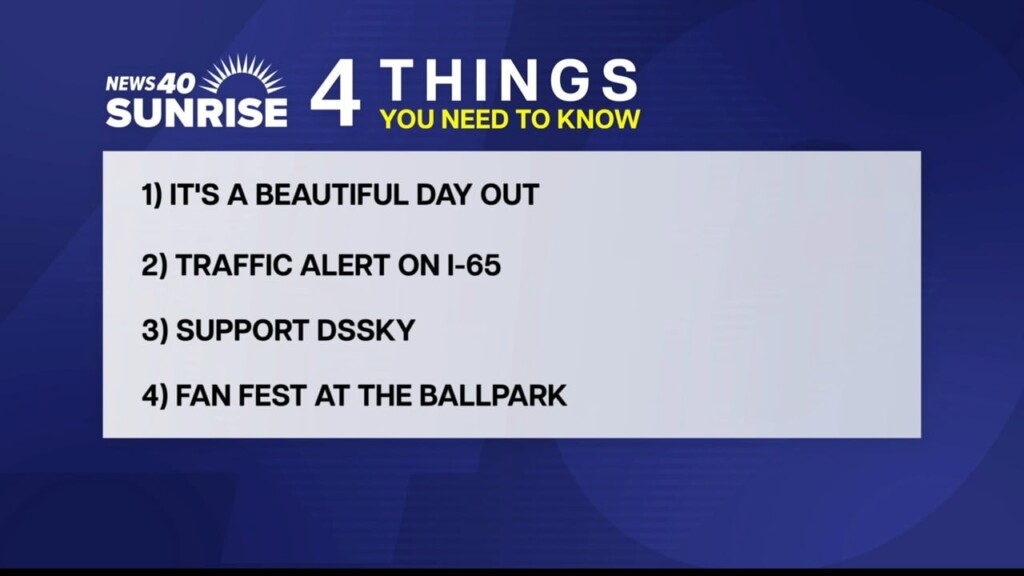 4things