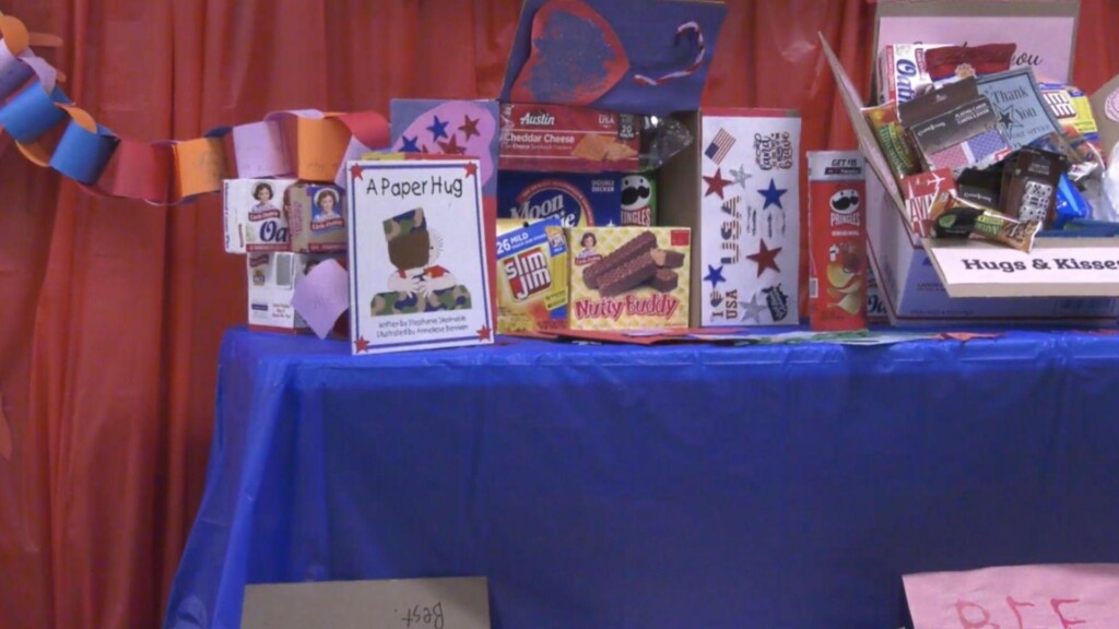 Photo Resize 21