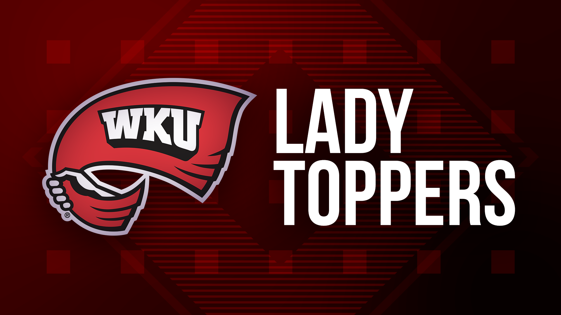 Lady Topper Basketball Cusa Slate Announced Wnky News 40 Television 0218