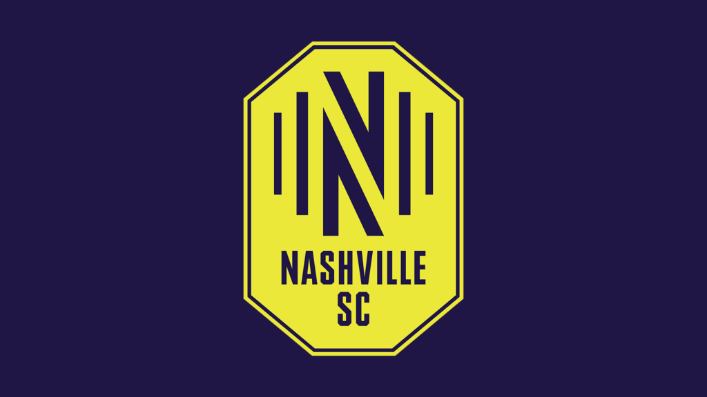 Nashville Sc
