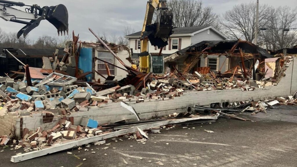 Photo Resize 2024 03 05t102010884