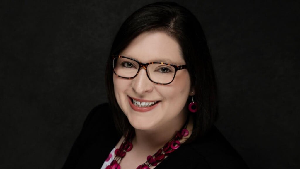 Photo Resize 2024 03 26t104520297