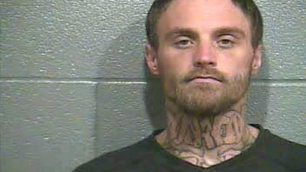 Photo Resize 2024 03 20t105525001