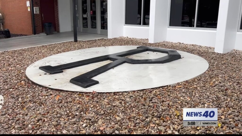 Russellville Innovation Academy Coming This Fall