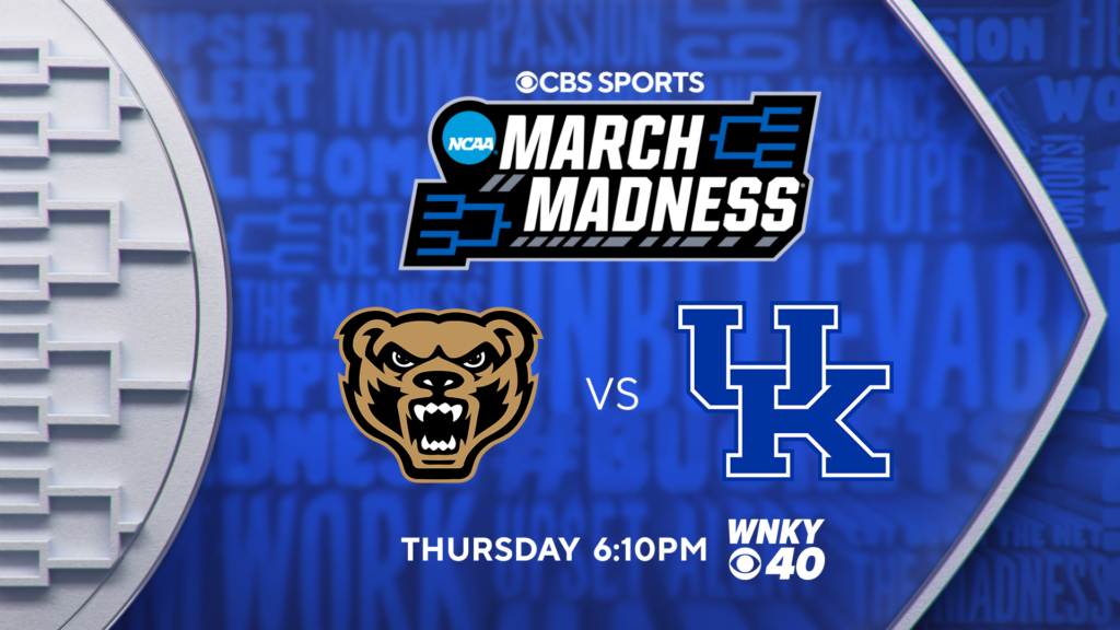 March Madness Uk Thu Fgfx