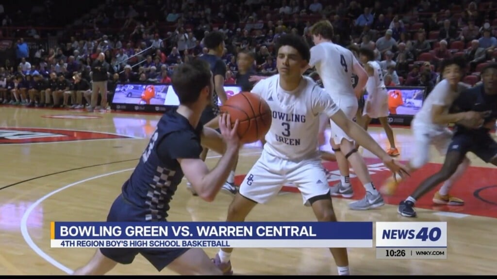 Dragons Defeat Purples, Win 4th Region For Third Straight Year