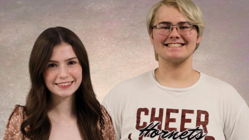 Photo Resize 2024 03 29t172140456