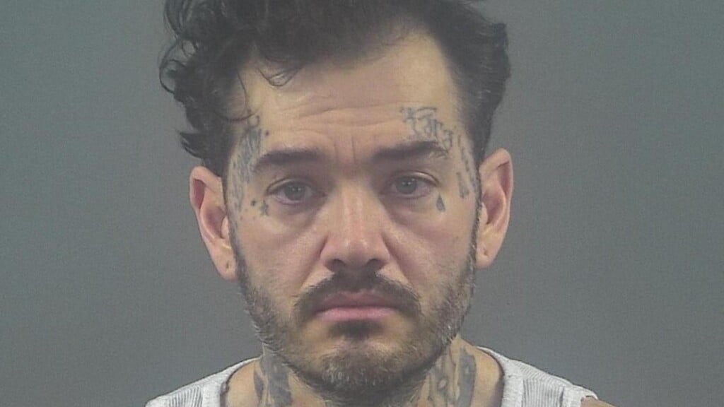 Photo Resize 2024 03 13t154130528