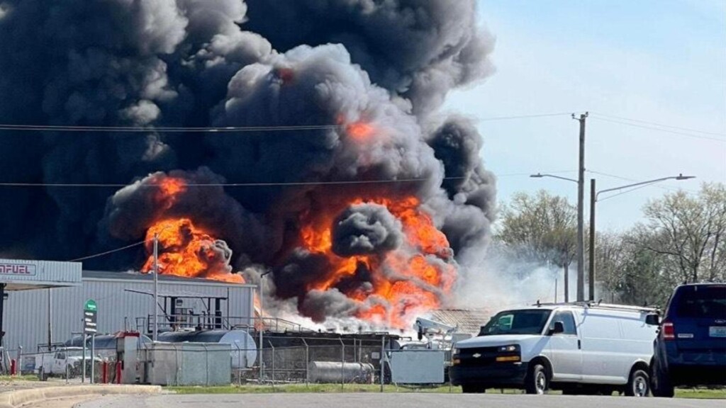 Photo Resize 2024 03 27t171659201