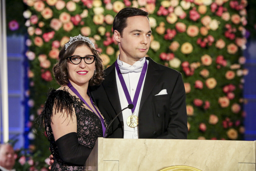 The Change Constant/the Stockholm Syndrome