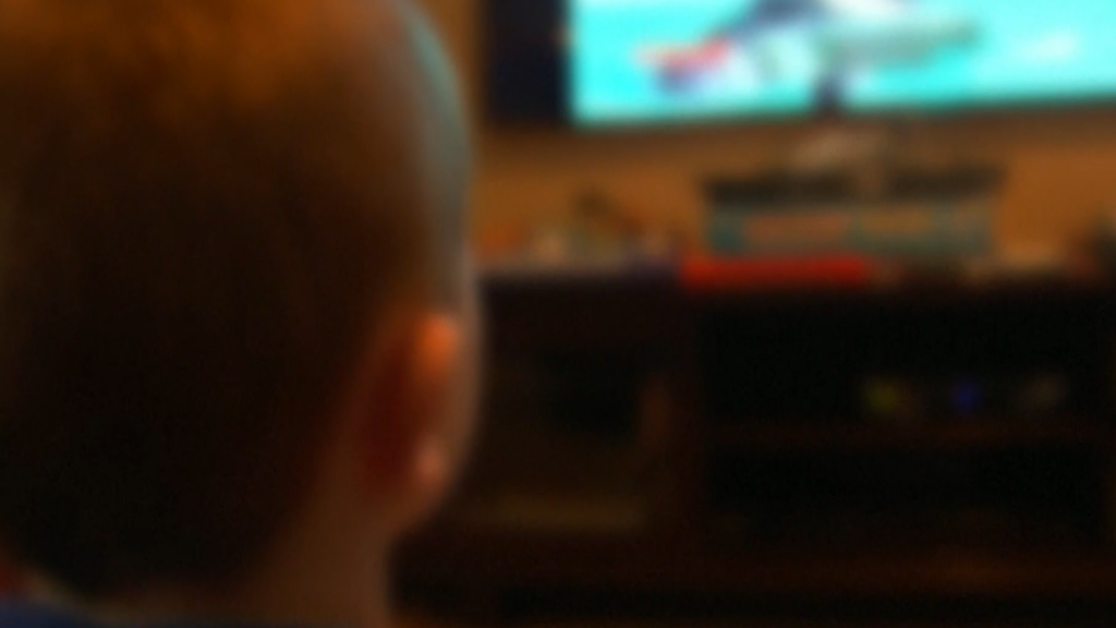 Life Skills Foster Care With Tag Pkg Fixed00 02 25 49still001