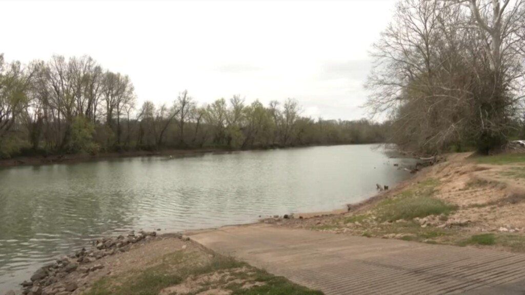 Photo Resize 2024 03 25t114408388