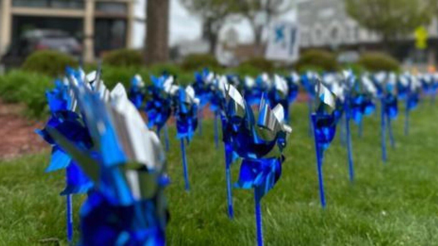 Governor Signs Bill To Protect Kentucky Children From Sexual Abuse governor-signs-bill-to-protect-kentucky-children-from-sexual-abuse