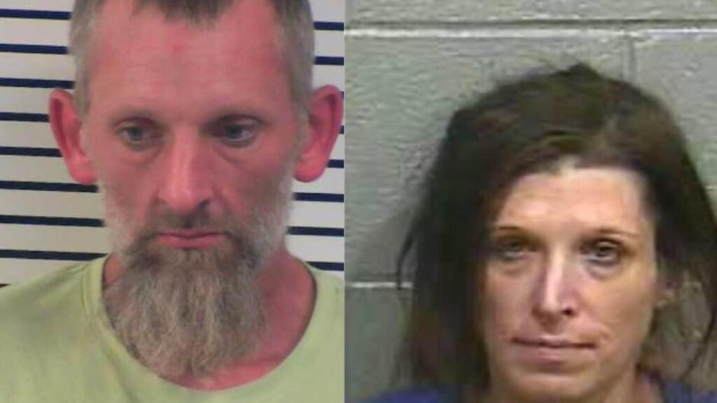 Photo Resize 2024 03 13t163615071