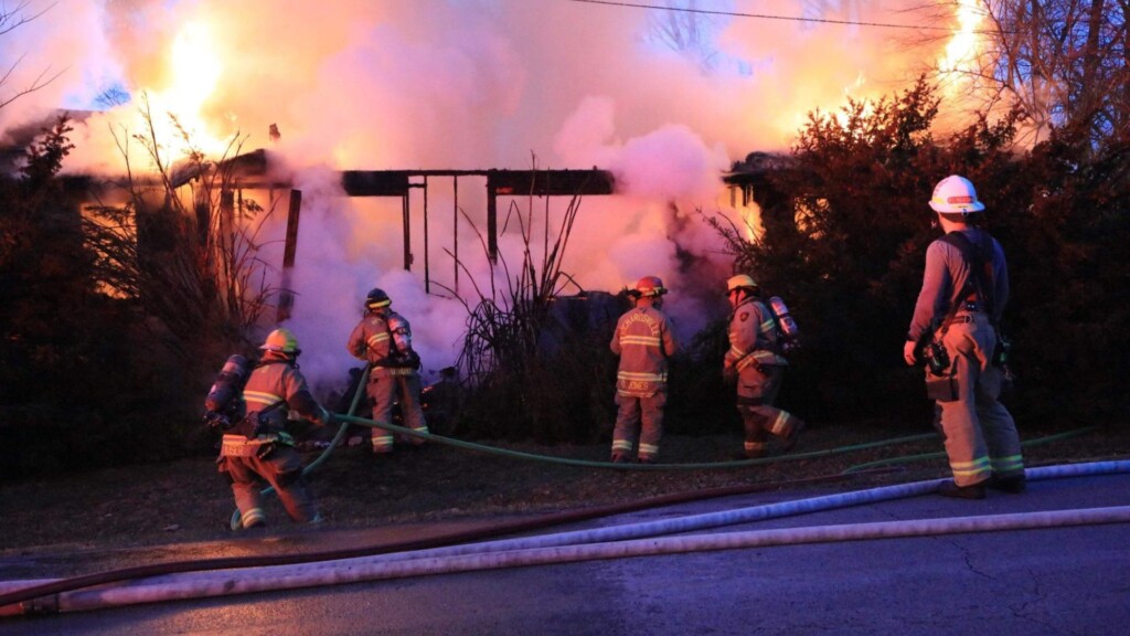 Photo Resize 2024 03 13t173948714