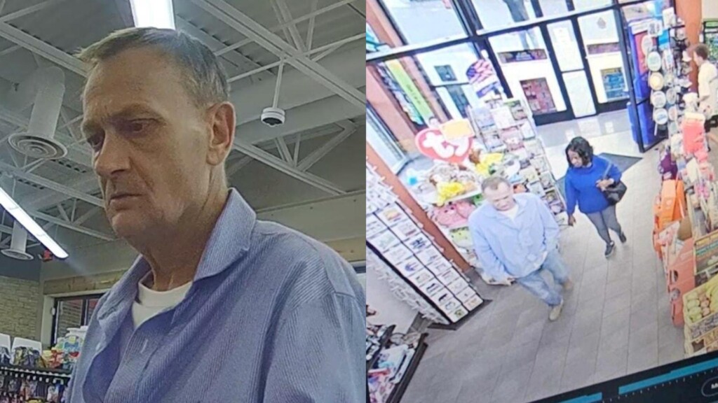 Photo Resize 2024 03 19t122746490