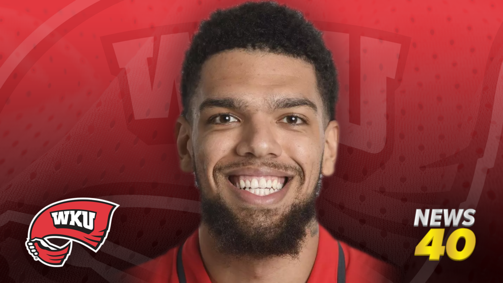 Howard Wku