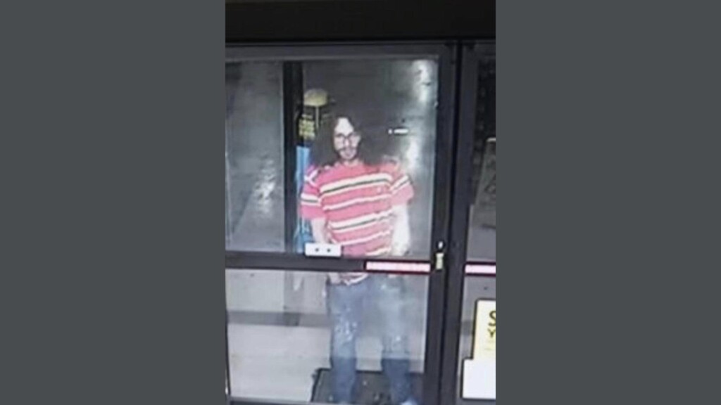 Photo Resize 2024 03 04t122929321