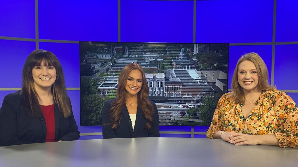 Sunrise Spotlight 032924 Lawlapalooza