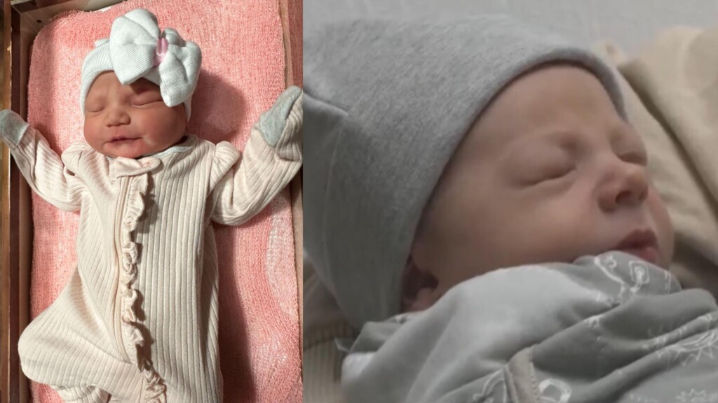 Photo Resize 2024 03 01t184259333