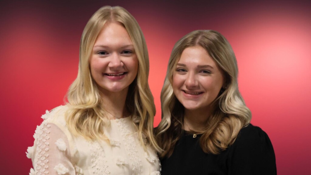 Photo Resize 2024 03 12t160429050