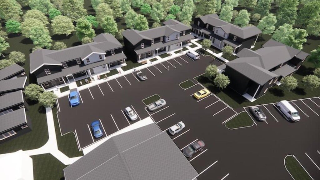 Photo Resize 2024 03 08t175647485