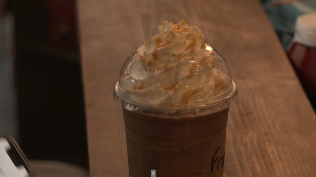 Photo Resize 2024 03 29t182218759