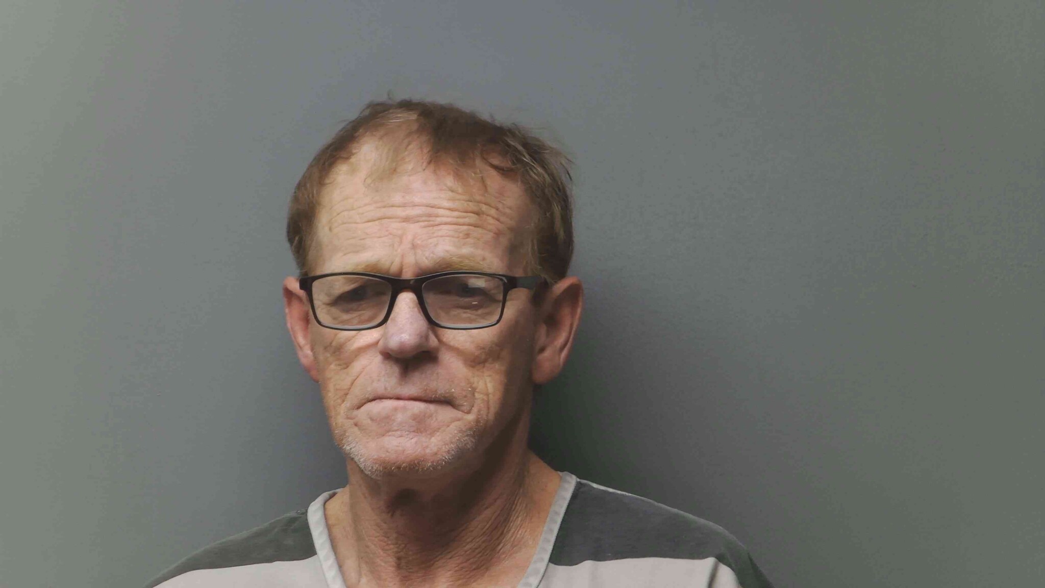 Scottsville K9 helps bust 19 pounds of methamphetamine WNKY News 40