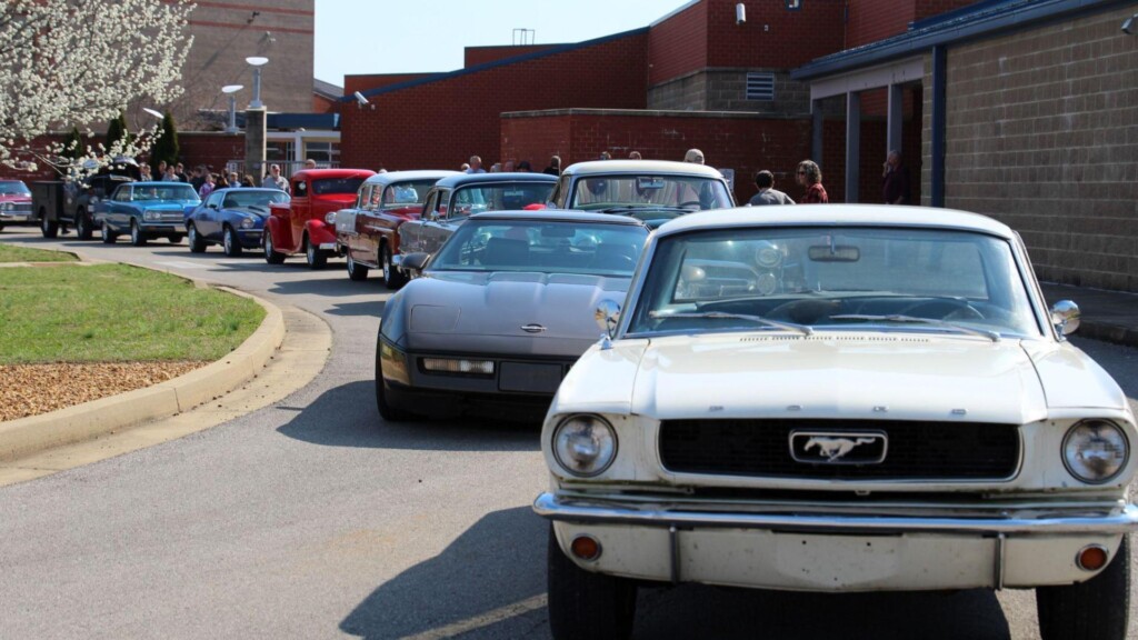 Photo Resize 2024 03 13t172249244