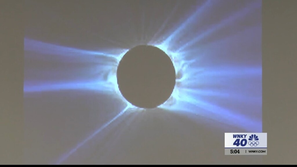 Wku App For Path Of Eclipse