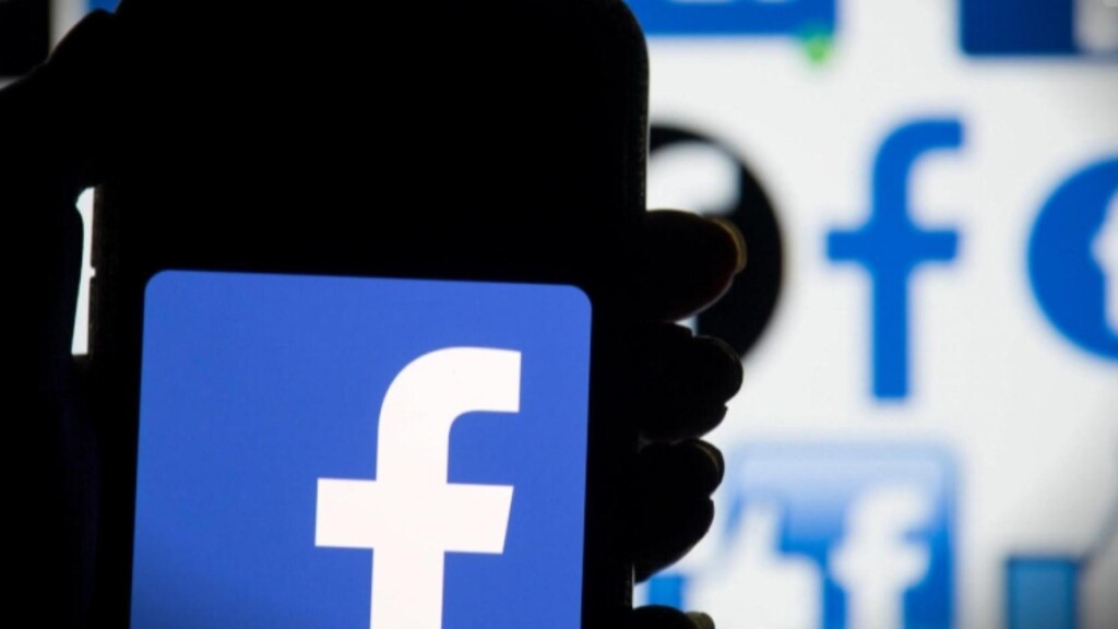 Facebook
